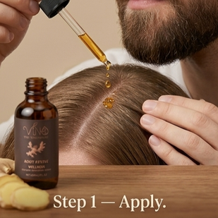 Apply
