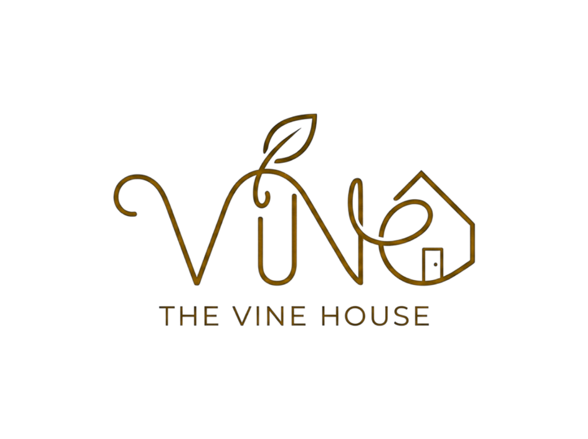 The Vine House 2