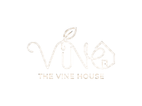 The Vine House 2
